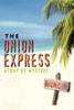 The Onion Express