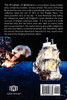 Privateer of Baltimore