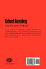Richard Rosenberg