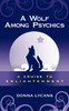 A Wolf Among Psychics
