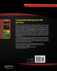 Transportation Management with SAP TM 9
