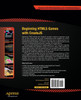 Beginning HTML5 Games with CreateJS
