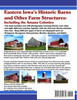 Eastern Iowa's Historic Barns and Other Farm Structures