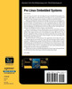 Pro Linux Embedded Systems