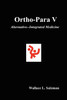 Ortho Para V