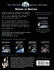 Modes In Motion