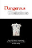 Dangerous Omissions