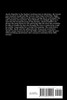 Fatal Assumptions