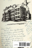 Mankato, Minnesota; Growing up in the '30s and '40s