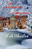 A Christmas Tradition
