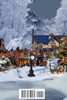 A Christmas Tradition
