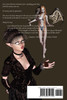Care Ethaynen [Realms and Galaxies #9]