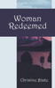 Woman Redeemed
