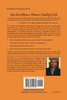 Ready, Set, Win! 99 Be-A-Championtudes to Develop the Champion Within You - Enhancing Your Business and Life