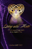 Living with Heart