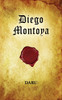 Diego Montoya