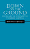 Down on the Ground