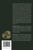 Trading Zones in Environmental Education