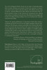 Tact and the Pedagogical Relation