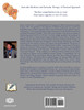 Auricular Medicine and Auricular Therapy