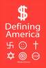 Defining America