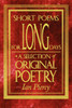 Short Poems for Long Days