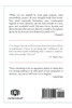 The Mind User Manual Release 1.0