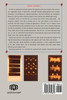 DARK ENERGY -- LABORATORY SIMULATIONS LEAD TO PREDICTIONS OF