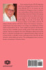 The Life of Stuart O. Van Slyke an Autobiography