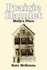 Prairie Hamlet