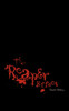 The Reaper Effect
