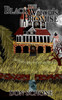 The Black Witch's Promise