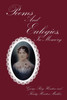 Poems And Eulogies, In Memory