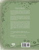 Natural Families-Healthy Homes