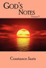 God's Notes