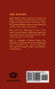Toy Train Doc's Train Show Parts Quick Reference Guide