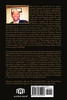 Housing Phenomena in Abuja, Nigeria
