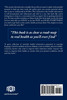 Finally, The TRUTH About HEALTH