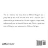 Do You Want to Know Why My Mother Margaret Swallowed a Fly?