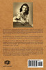 Web of Spies Book II