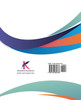 Hertfordshire During The Great Civil War And The Long Parliament