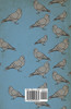 Pigeon Racing