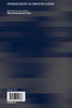 Video Processing in the Cloud