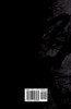 The Assassins (Fantasy and Horror Classics)