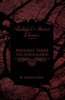 Sweeney Todd - The Demon Barber (Fantasy and Horror Classics)