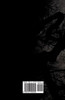 The Adventure of the Sussex Vampire;(Fantasy and Horror Classics)
