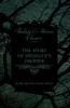 The Story of Spedague's Dropper (Fantasy and Horror Classics)