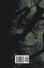 Ligeia (Fantasy and Horror Classics)