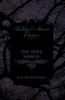 The Wolf Woman (Fantasy and Horror Classics)