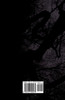 The Wolf Woman (Fantasy and Horror Classics)